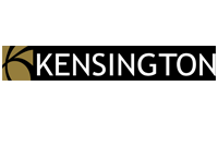 Kensington Partners