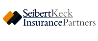 SeibertKeck Insurance Partners