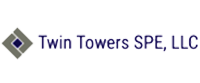 Twin Towers SPE, LLC