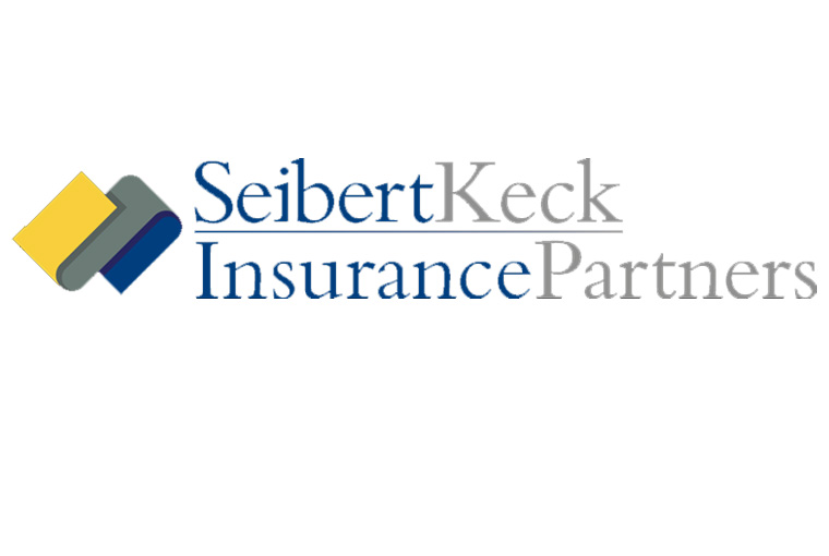 SeibertKeck Insurance Partners