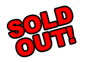 Sold out